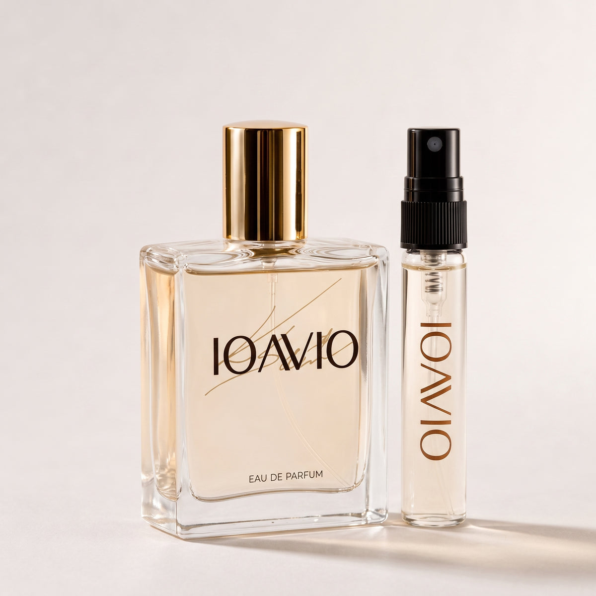 10AV10