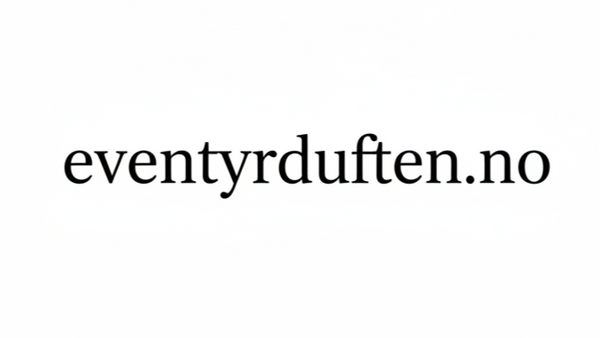 Utsolgt AS