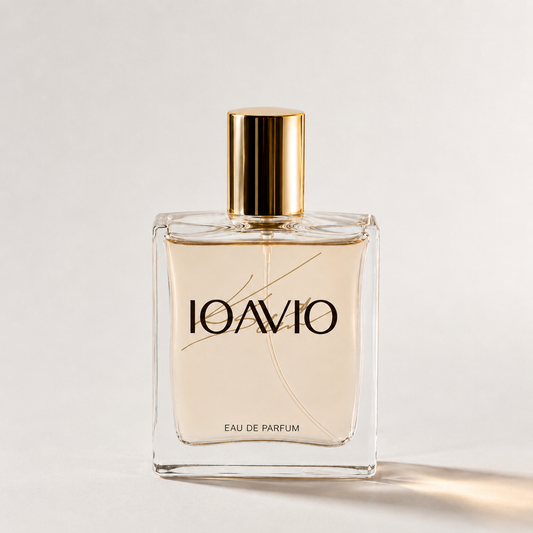 10AV10
