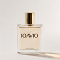 10AV10