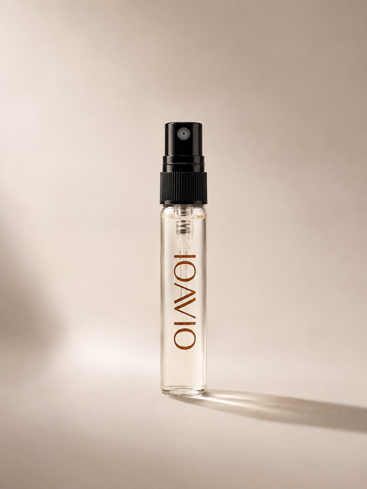 10AV10 Tester 5 ml